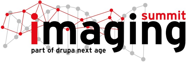 drupa Imaging Summit: Make the Future of Printing visible and successful
