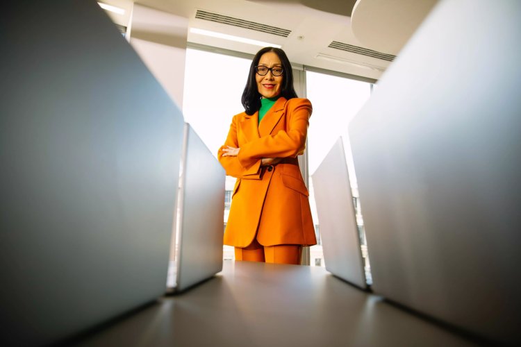 Konica Minolta se posiciona como l&iacute;der del mercado en servicios de impresi&oacute;n en la nube seg&uacute;n Quocirca