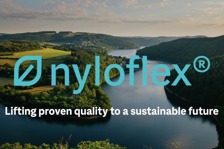 XSYS launches nyloflex® eco flexo plate series