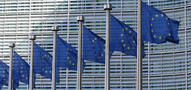 FIAB pide que el nuevo Parlamento y la Comisión Europea protejan el Mercado Único