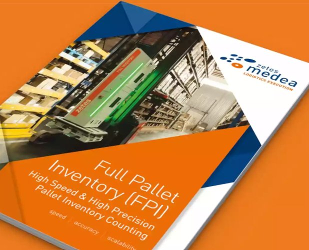 GUD Filters transforma el control de stock de su centro de distribuci&oacute;n con ZetesMedea
