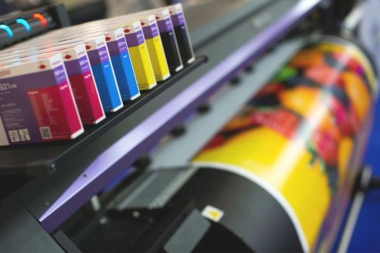 AESI convoca los Premios Marca Digital 2024 con motivo de Graphispag