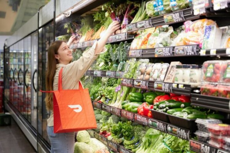 El uso de pl&aacute;sticos en envases y embalajes se ha reducido un 19,5% en los &uacute;ltimos cinco a&ntilde;os seg&uacute;n AECOC