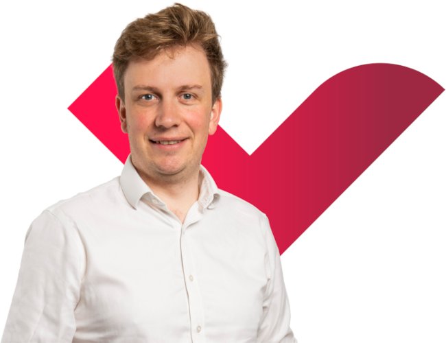 Index Exchange y Utiq se asocian para ampliar el acceso a la personalizaci&oacute;n aut&eacute;ntica a escala en el sector