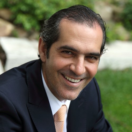 Schoeller Allibert nombra director general a Alejandro Cabal Uribe