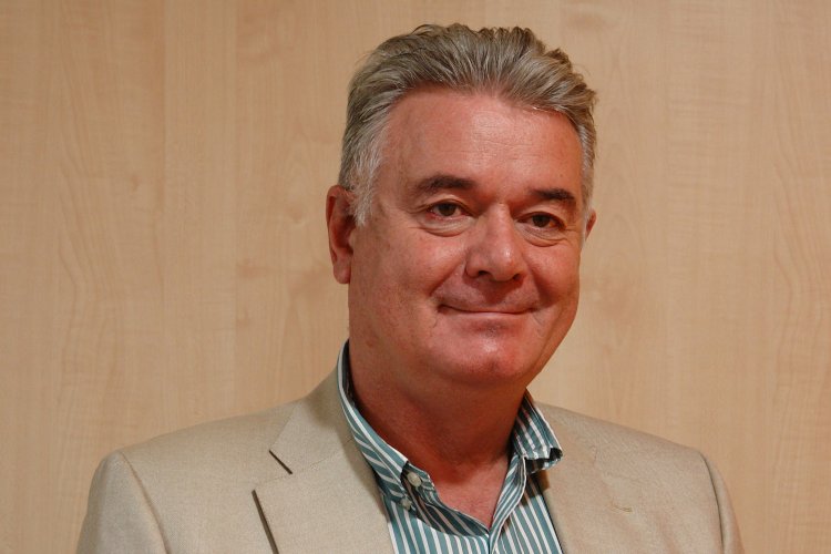 Jos&eacute; Luis Nu&ntilde;o Hern&aacute;ndez ser&aacute; el encargado de impulsar el crecimiento de los servicios log&iacute;sticos de MPO Ib&eacute;rica