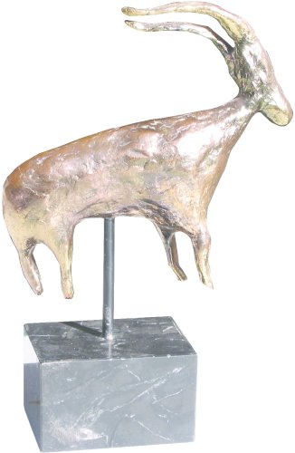 El premio ANUARIA ESPA&Ntilde;A 2024 ha abierto inscripciones