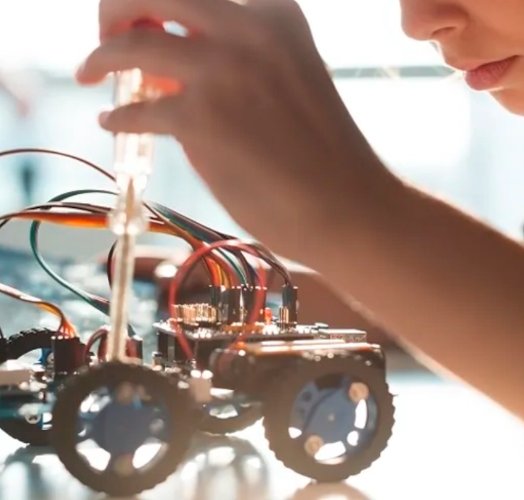 AER Automation celebra su 6&ordm; Summit Anual en Vigo