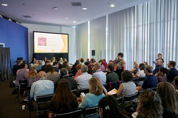 Los editores reclaman claridad e informaci&oacute;n para poder afrontar los cambios legislativo