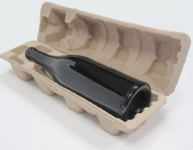 Antalis ha firmado un acuerdo vinculante para adquirir Plaesa en Espa&ntilde;a