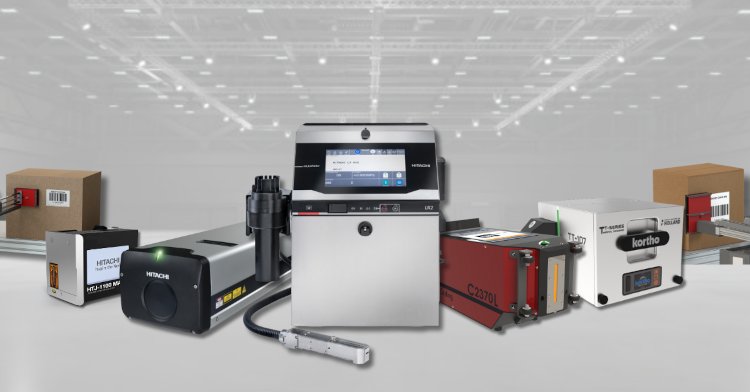 Tr&eacute;bol group sorprender&aacute; con nuevas soluciones en Empack Madrid