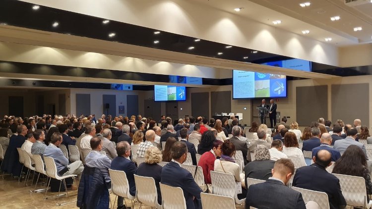 Arranca la Organizaci&oacute;n del XXXI Congreso T&eacute;cnico de ASEFAPI