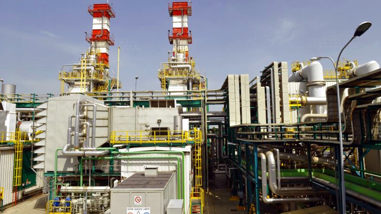 ABB ha sido elegida para instalar drives y motores de alta eficiencia en la nueva l&iacute;nea de cart&oacute;n reciclado de DS Smith en Italia