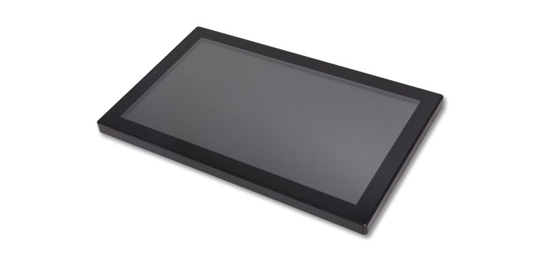 Nueva serie FutureSIGN K de Concept International: la solución perfecta de Digital Signage para cualquier necesidad