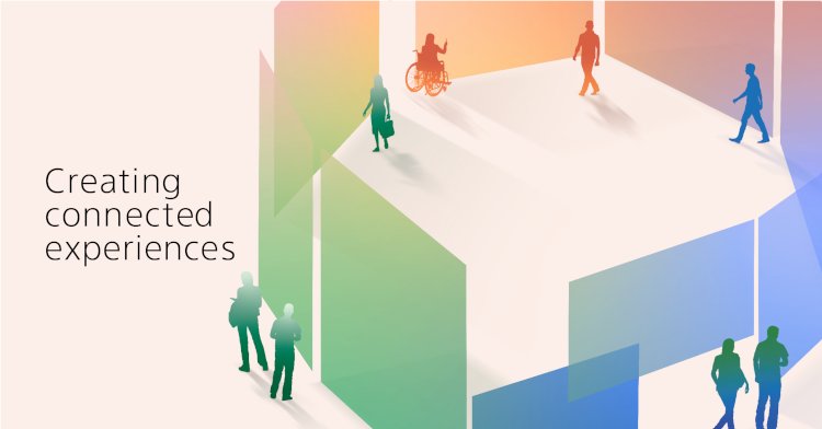 Sony mostrar&aacute; en ISE 2025 su evoluci&oacute;n de las experiencias conectadas