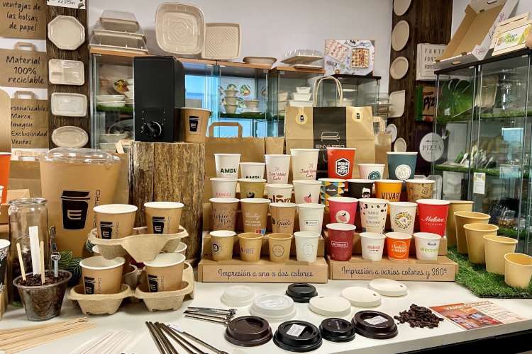 Envapro alcanza una facturaci&oacute;n r&eacute;cord de 9,1 millones de euros en 2024