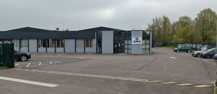 El grupo Puntes Packaging Partners consolida su presencia en el mercado franc&eacute;s de la flexograf&iacute;a tras la adquisici&oacute;n de Art Media Group