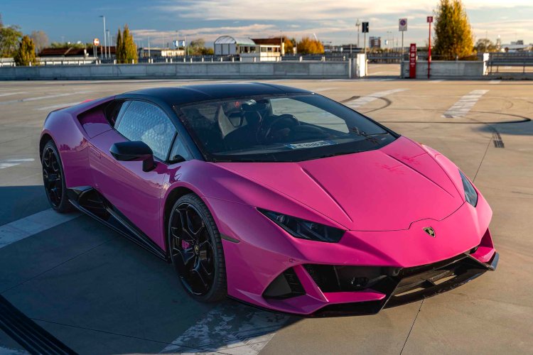 APA presentará en en C!Print Lyon su nueva línea POWERJET