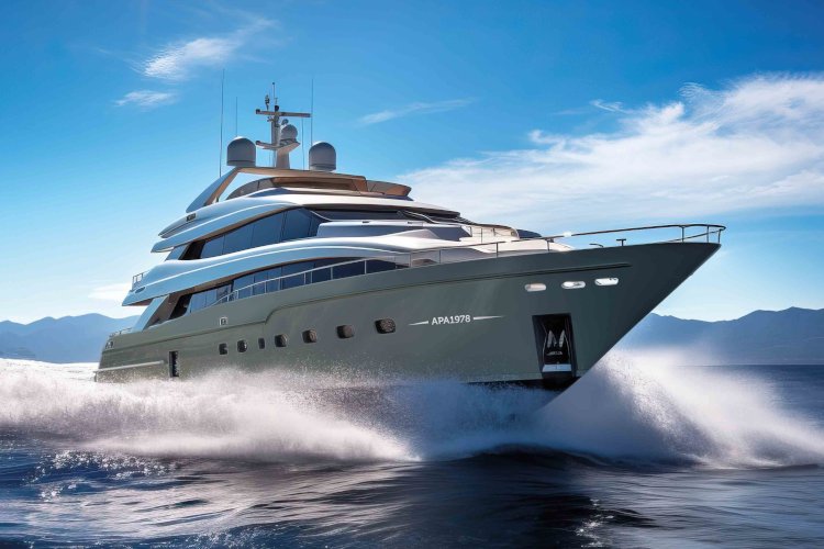 APA presentará en en C!Print Lyon su nueva línea POWERJET