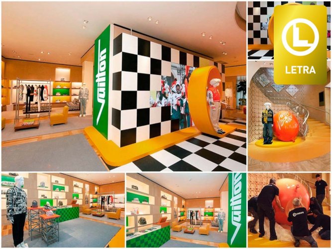 El premio LETRA, ha abierto inscripciones de la XXV edici&oacute;n