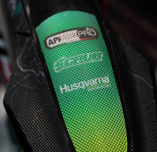 APA logr&oacute; un gran &eacute;xito y r&eacute;cord de participaci&oacute;n en el Wrapping Contest