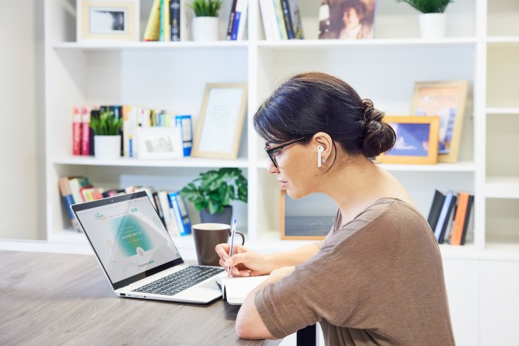 M&aacute;s de 20.000 profesionales se formaron en econom&iacute;a circular en 2024 a trav&eacute;s de Ecoembes