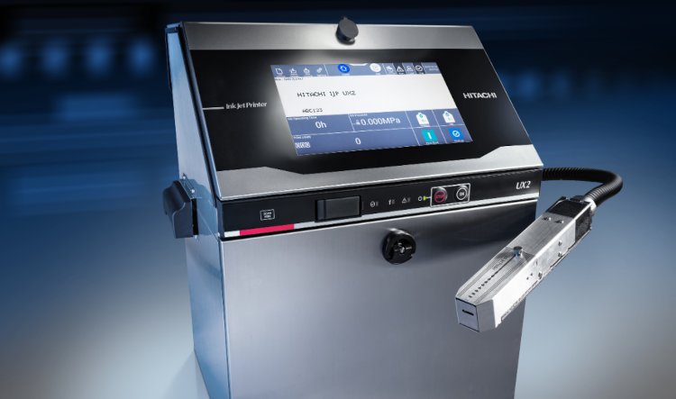 Trébol Group recibe el premio al mayor crecimiento de ventas de Hitachi por segundo año consecutivo