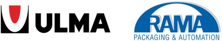 ULMA Packaging adquiere una participaci&oacute;n del 40% en la empresa italiana RAMA s.r.l. Empresa fundada en 2002 y con sede en Orsenigo (Como)