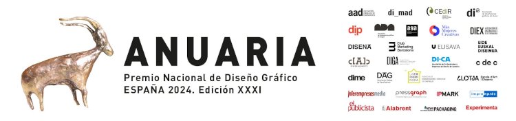 El jurado del premio Anuaria ha otorgado 19 premios Anuaria de Oro