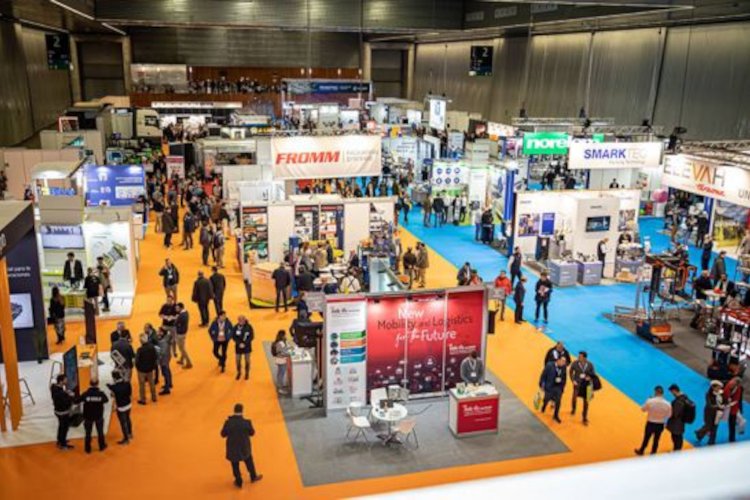 Uni&oacute;n Papelera refuerza su inter&eacute;s en el sector del embalaje