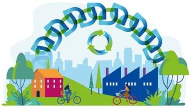 Comindex confía en Envalora