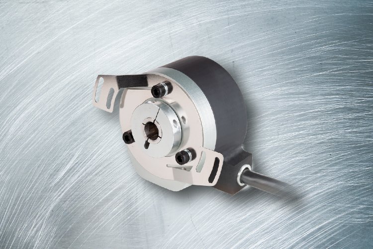 Hohner Automation lanza un encoder de alta precisi&oacute;n para aplicaciones industriales avanzadas