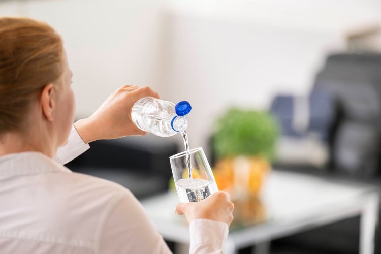 No todos los tapones adheridos son iguales: La satisfacción del consumidor es la clave del éxito