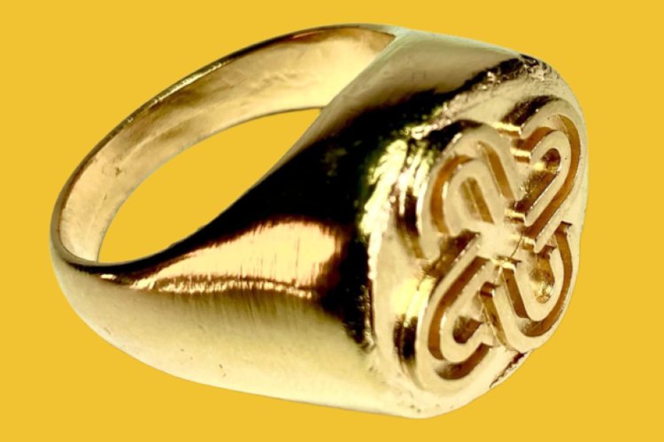 El premio ARCAPACK 2025 ha abierto inscripciones