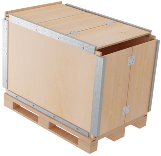 Espa&ntilde;a se alza con un bronce en los WorldStar Student Awards 2025