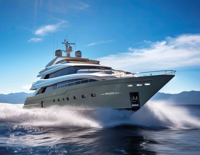 APA Wrapping Contest en Fespa Berlín 2025