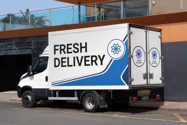 APA Wrapping Contest en Fespa Berlín 2025