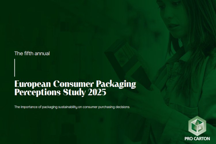 El coste de la vida y el cambio clim&aacute;tico son las principales preocupaciones de los consumidores seg&uacute;n Pro Carton