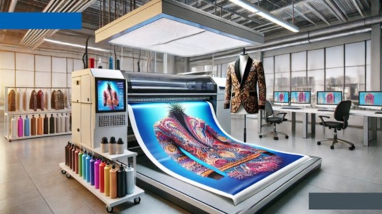 Personalizaci&oacute;n como estrategia de marca: El nuevo est&aacute;ndar de la industria gr&aacute;fica