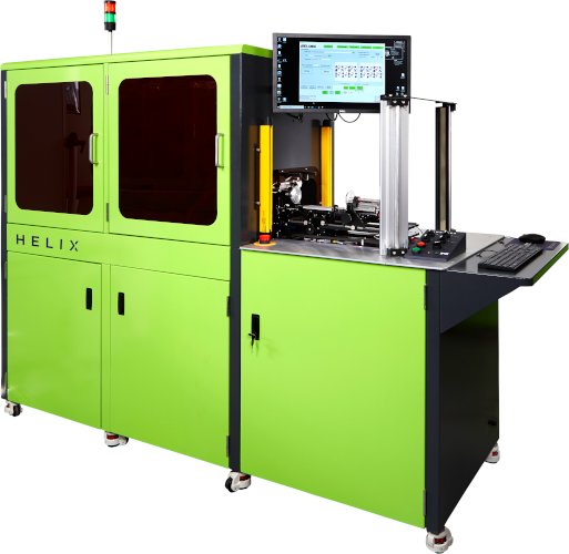 Inkcups Europe to demonstrate direct-to-object capabilities at Visualize Expo 2025