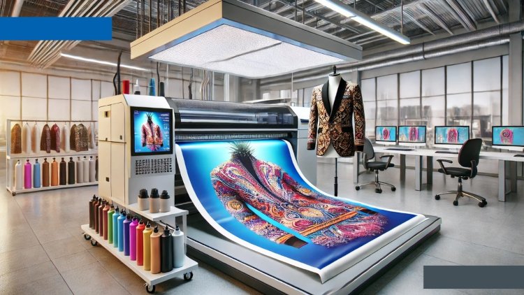 Personalizaci&oacute;n como estrategia de marca: El nuevo est&aacute;ndar de la industria gr&aacute;fica