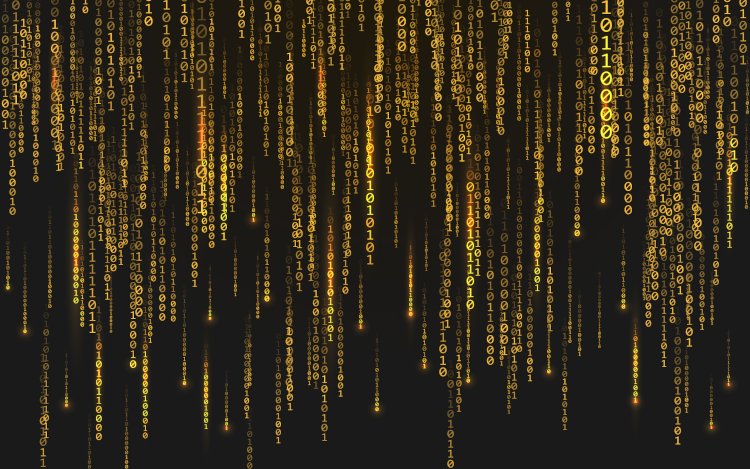 Convertir los datos en oro: la alquimia de la información procesable