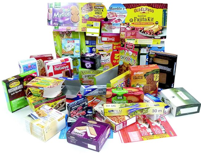 Grupo Lantero adquiere una participaci&oacute;n mayoritaria en Gr&aacute;ficas Saln&eacute;s