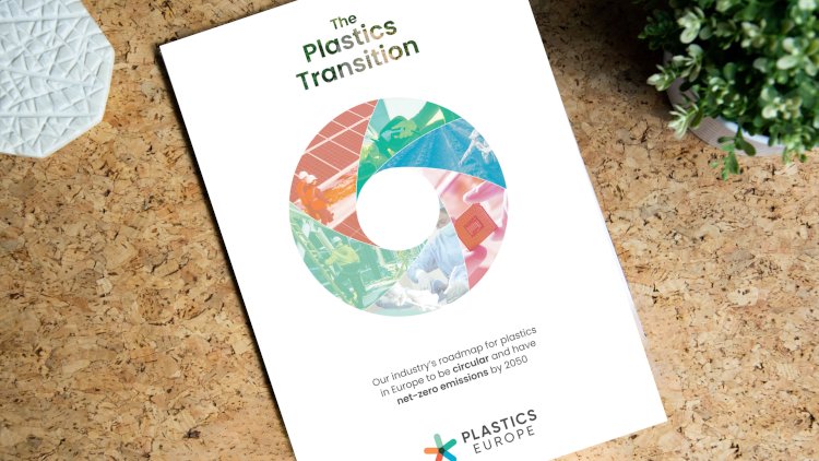 El Clean Industrial Deal corre el riesgo de pasar por alto la importancia para la base industrial europea seg&uacute;n Plastics Europe