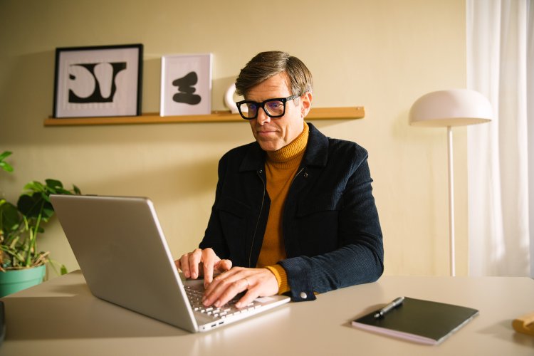 Soluciones de impresi&oacute;n de Konica Minolta: seguridad reforzada con Windows Protected Print