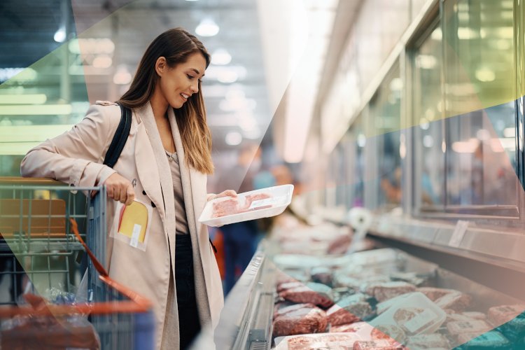 Syensqo achieves breakthrough in mechanical recycling of PVDC multilayer food packaging