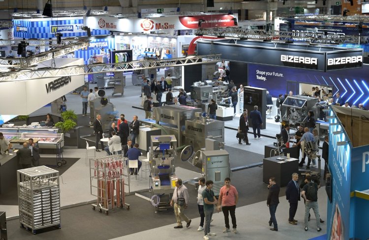 Alimentaria Foodtech 2026 potencia la innovaci&oacute;n y el networking