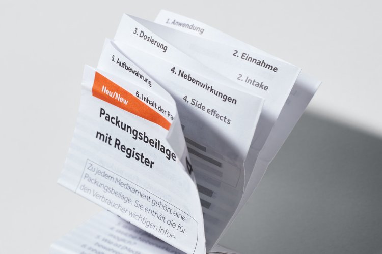 Faller Packaging pioneros en la impresi&oacute;n digital de prospectos farmac&eacute;uticos con la cuarta instalaci&oacute;n de SCREEN Truepress JET