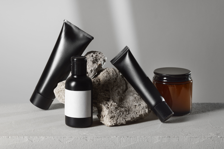 Decopak Europ apuesta por ARBENTIA y la digitalizaci&oacute;n para optimizar la gesti&oacute;n en la producci&oacute;n de envases