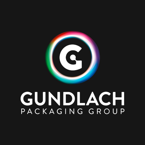 Gundlach Packaging se une a la Asociaci&oacute;n Europea de Huecograbado (ERA)